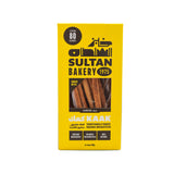Kaak Breadsticks Cheese