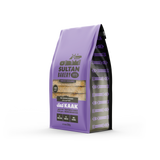 Kaak Fingers Multigrain & Seeds 250g