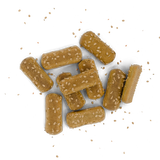 Kaak Fingers Oats 250g
