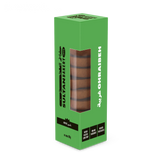 Graibeh Ring Anise 180g