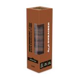 Graibeh Ring Chocolate 180g