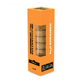 Graibeh Ring Sesame 180g