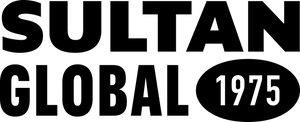 Sultan Global