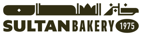 Sultan Bakery