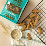 Kaak Fingers Oats 250g