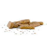 Kaak Fingers Oats 250g
