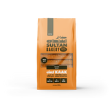 Kaak Fingers Sesame 250g
